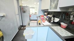 Blk 918 Jurong West Street 91 (Jurong West), HDB Executive #551246161